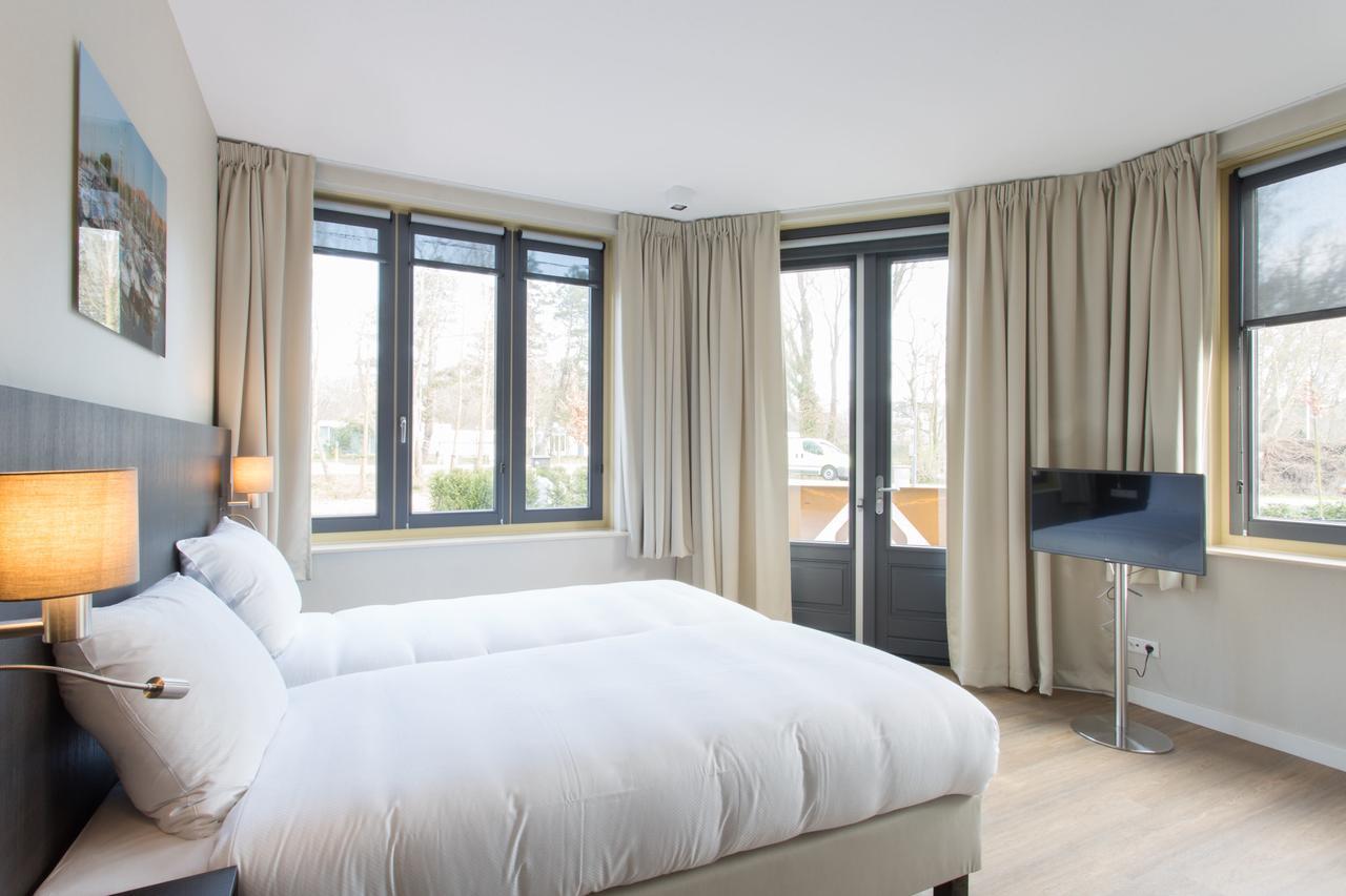 Standard Double Room,643818063:JPEG