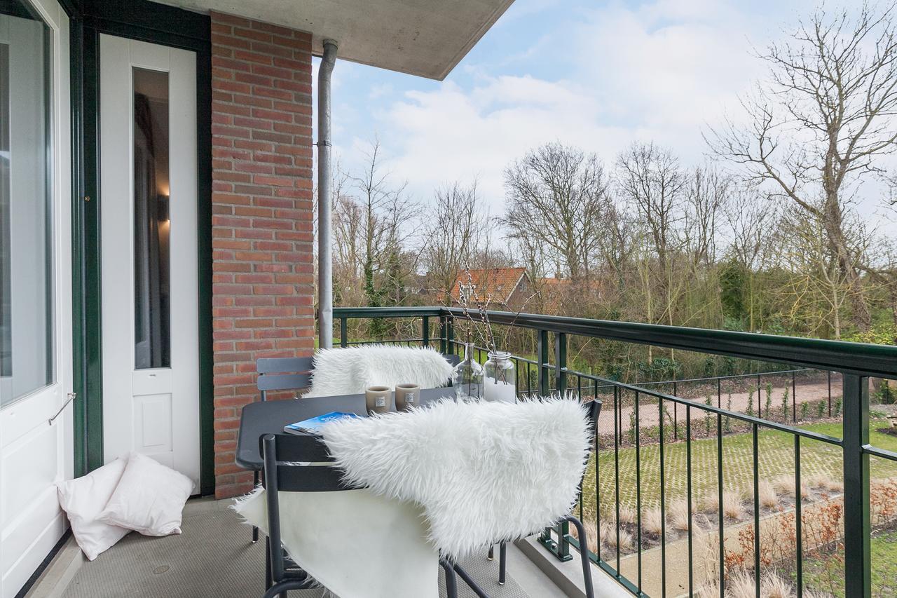 Two-Bedroom Apartment,645150891:JPEG